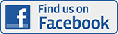 Find Us ON FaceBook