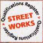 Street Works