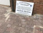 Block Paving