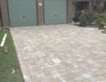 Block Paving