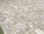 Block Paving